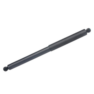 PRT® - Shock and Strut