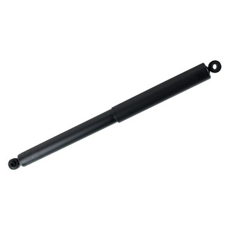 PRT® - Rear Driver or Passenger Side Twin-Tube Shock Absorber