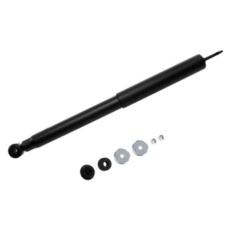 PRT® - Shock and Strut