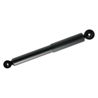 PRT® - Shock and Strut