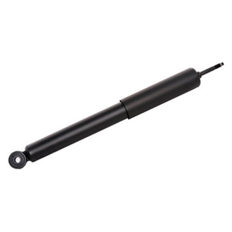 PRT® - Shock and Strut