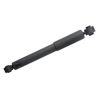 PRT® - Shock and Strut