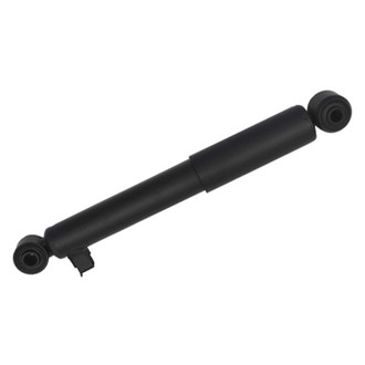 PRT® - Rear Driver or Passenger Side Twin-Tube Shock Absorber