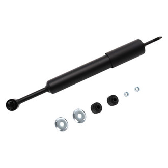 PRT® - Front Driver or Passenger Side Shock Absorber