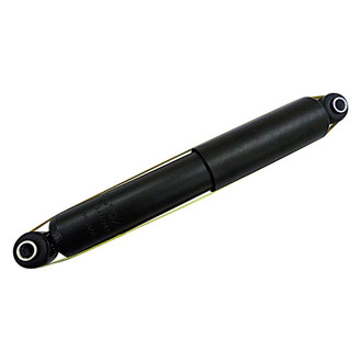 PRT® - Front Driver or Passenger Side Twin-Tube Shock Absorber