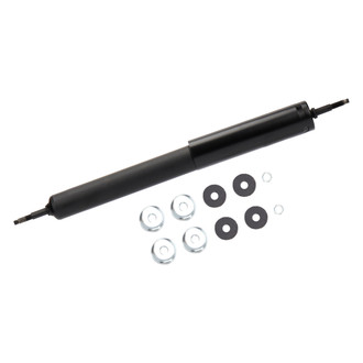 PRT® - Front Driver or Passenger Side Shock Absorber