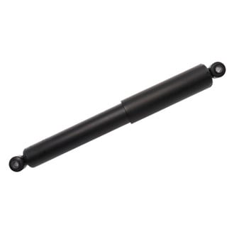 PRT® - Rear Driver or Passenger Side Twin-Tube Shock Absorber