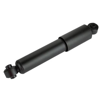 PRT® - Rear Driver or Passenger Side Twin-Tube Shock Absorber