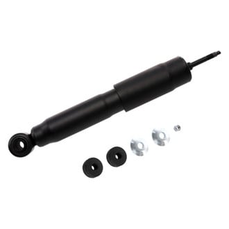 PRT® - Front Driver or Passenger Side Shock Absorber