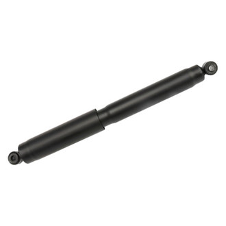 PRT® - Rear Driver or Passenger Side Twin-Tube Shock Absorber