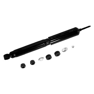 PRT® - Rear Driver or Passenger Side Twin-Tube Shock Absorber