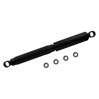 PRT® - Front Driver or Passenger Side Twin-Tube Shock Absorber