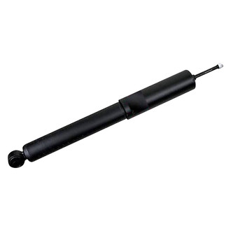 PRT® - Front Driver or Passenger Side Twin-Tube Shock Absorber