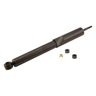 PRT® - Rear Driver or Passenger Side Twin-Tube Shock Absorber