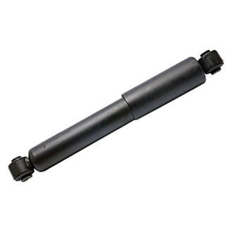 PRT® - Rear Driver or Passenger Side Twin-Tube Shock Absorber