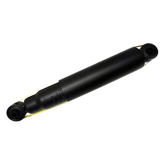 PRT® - Rear Driver or Passenger Side Twin-Tube Shock Absorber