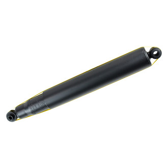 PRT® - Rear Driver or Passenger Side Twin-Tube Strut