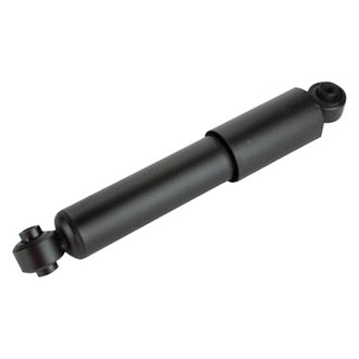 PRT® - Rear Driver or Passenger Side Twin-Tube Shock Absorber