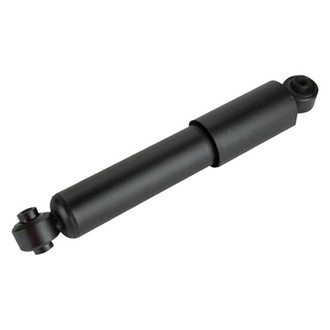 PRT® - Rear Driver or Passenger Side Twin-Tube Shock Absorber