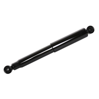 PRT® - Rear Driver or Passenger Side Twin-Tube Shock Absorber