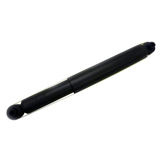 PRT® - Rear Driver or Passenger Side Twin-Tube Shock Absorber