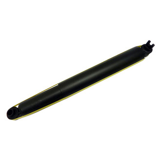 PRT® 193505 - Rear Driver or Passenger Side Shock Absorber