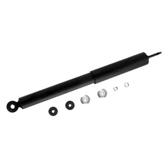 PRT® - Shock and Strut