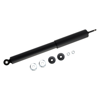 PRT® - Rear Driver or Passenger Side Shock Absorber