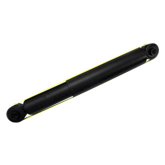 PRT® - Rear Driver or Passenger Side Shock Absorber