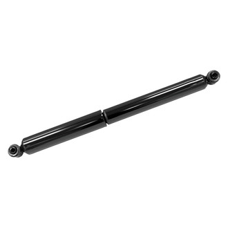PRT® - Rear Driver or Passenger Side Twin-Tube Shock Absorber