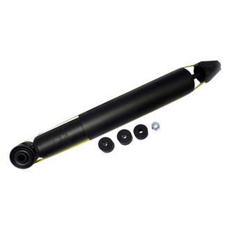 PRT® - Rear Driver or Passenger Side Twin-Tube Shock Absorber