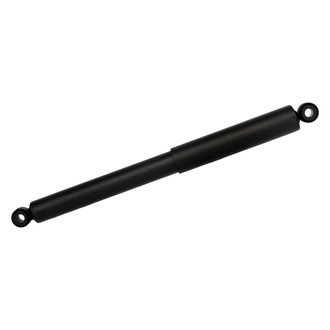 PRT® - Shock and Strut