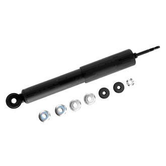 PRT® - Front Driver or Passenger Side Shock Absorber