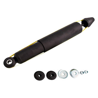 PRT® - Front Driver or Passenger Side Twin-Tube Shock Absorber