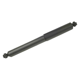 PRT® - Front Driver or Passenger Side Twin-Tube Shock Absorber