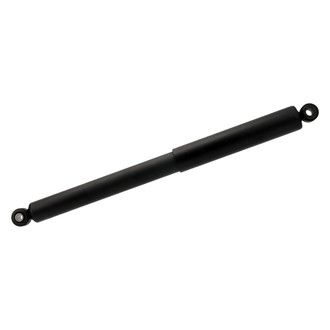 PRT® - Rear Driver or Passenger Side Shock Absorber