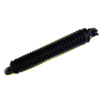 PRT® - Rear Driver or Passenger Side Twin-Tube Shock Absorber