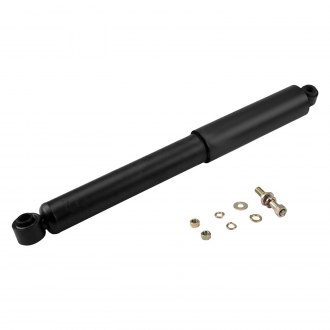 PRT® - Shock and Strut