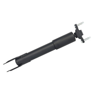 PRT® - Shock and Strut