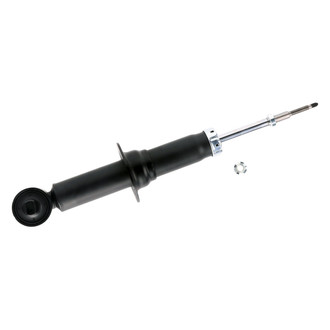 PRT® - Shock and Strut
