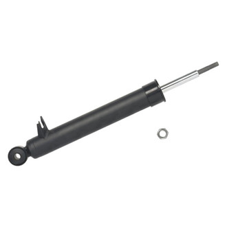 PRT® - Shock and Strut
