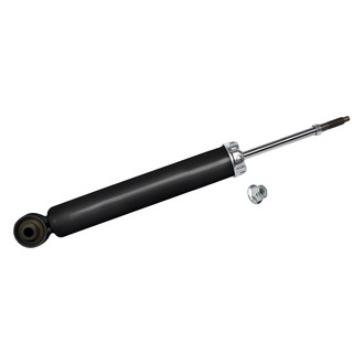 PRT® - Shock and Strut