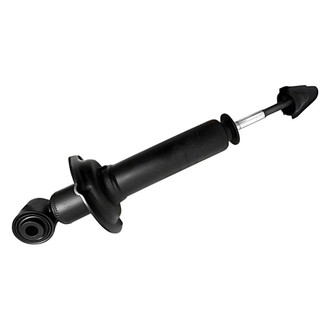 PRT® - Rear Driver or Passenger Side Twin-Tube Shock Absorber