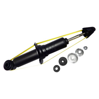 PRT® - Front Driver or Passenger Side Twin-Tube Strut