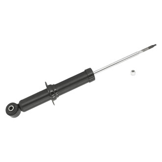 PRT® - Rear Driver or Passenger Side Twin-Tube Strut