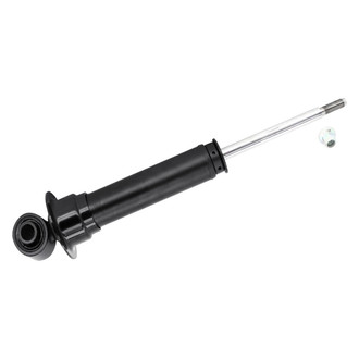 PRT® - Rear Driver or Passenger Side Twin-Tube Strut