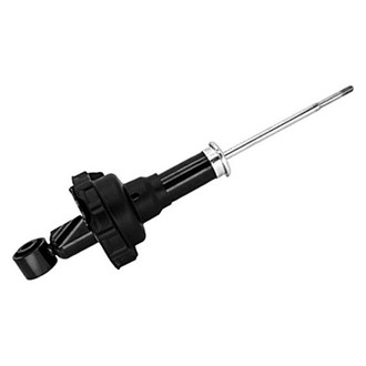 PRT® - Rear Driver or Passenger Side Twin-Tube Strut
