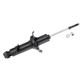 PRT® - Front Driver Side Twin-Tube Strut