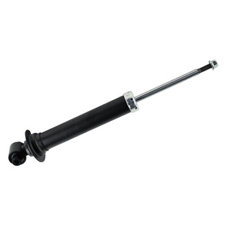 PRT® - Rear Driver Side Twin-Tube Strut