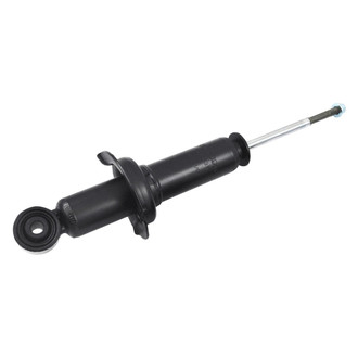 PRT® - Rear Driver or Passenger Side Twin-Tube Strut